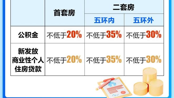 开云电竞官网下载安装截图2